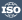 ISO