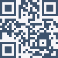 TatilBudur Mobile App QR Kod